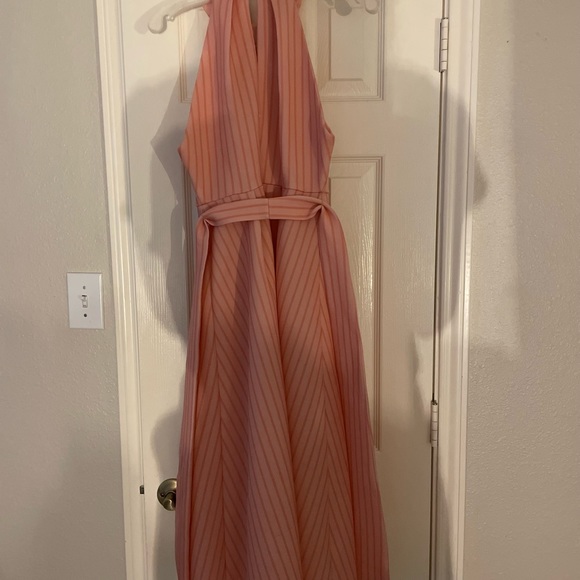 ASOS party dress - Picture 5 of 5